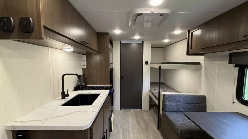 16CC Floorplan Main Room