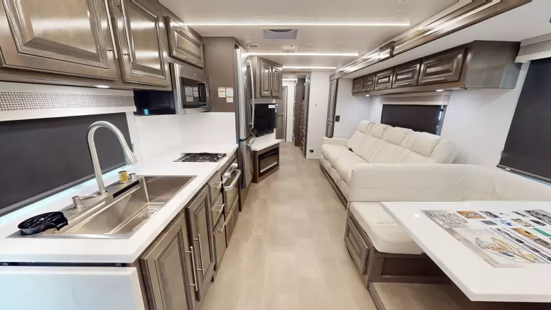 36D7 - DSO Floorplan Main Room