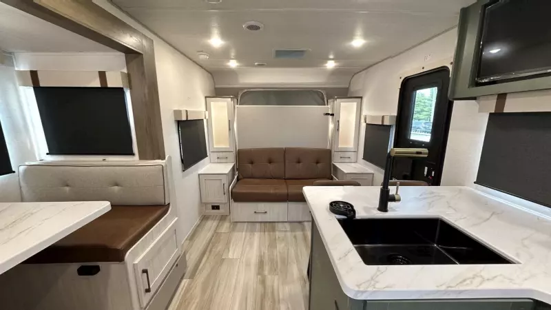 NB20.3 Floorplan Main Room