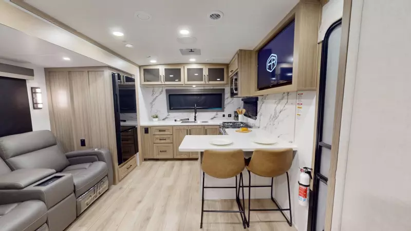 826MBR Floorplan Main Room