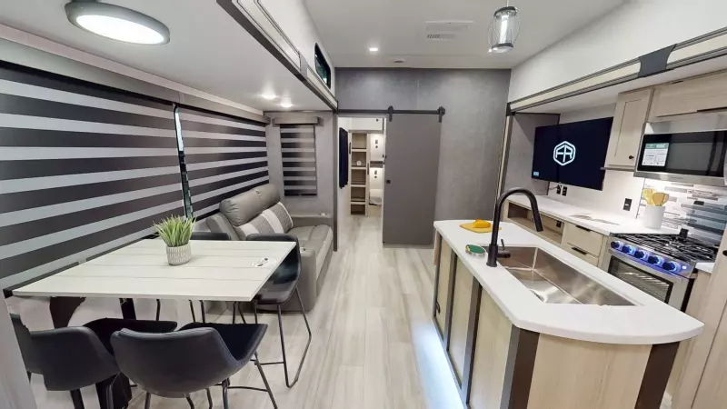 34CRIB - DSO Floorplan Main Room