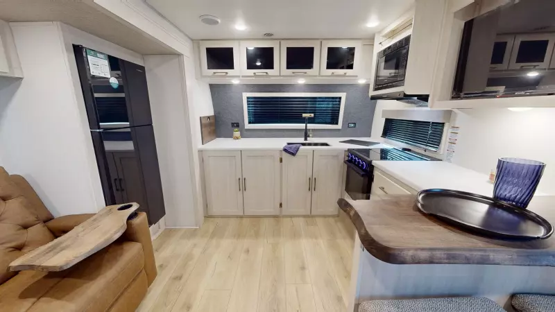 268FKBS Floorplan Main Room