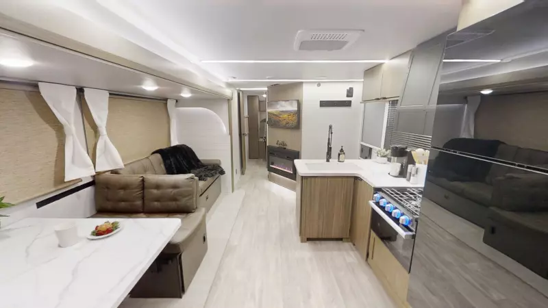 29VBUD Floorplan Main Room